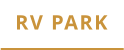 RV PARK