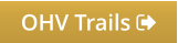 OHV Trails 