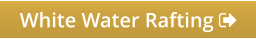 White Water Rafting 