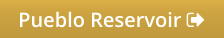 Pueblo Reservoir 