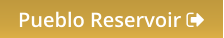 Pueblo Reservoir 