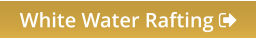 White Water Rafting 