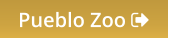Pueblo Zoo 