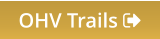 OHV Trails 